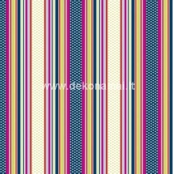 Servetėlės 33x33 Nr. 37