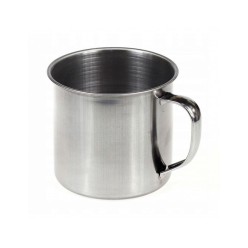 Indas vaško lydymui 0.7l, 11cm