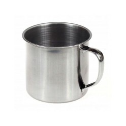Indas vaško lydymui 0.9l, 12cm