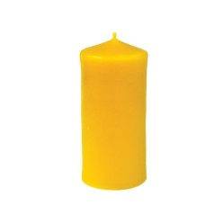 Silikoninė forma Cilindras, aukštis 12cm