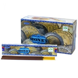 Smilkalai Satya, Money, 15g.