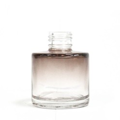 Buteliukas namų kvapui su kamščiu, 50ml