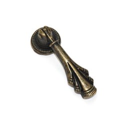 Rankenėlė 2 x 5.4 cm