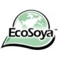EcoSoya