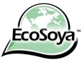 EcoSoya