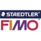 Fimo