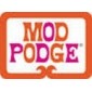 Modpodge