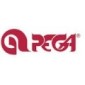 Pega